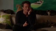 Go On | Image Via: NBC